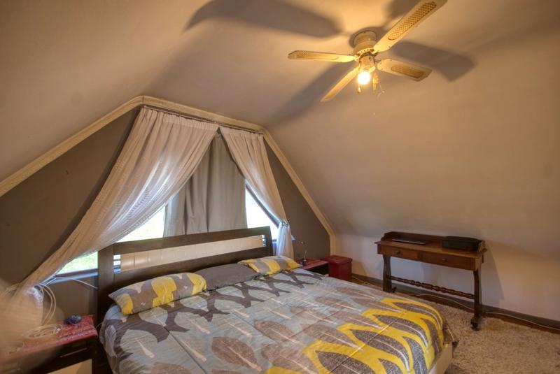 3 Bedroom Property for Sale in Gordons Bay Western Cape